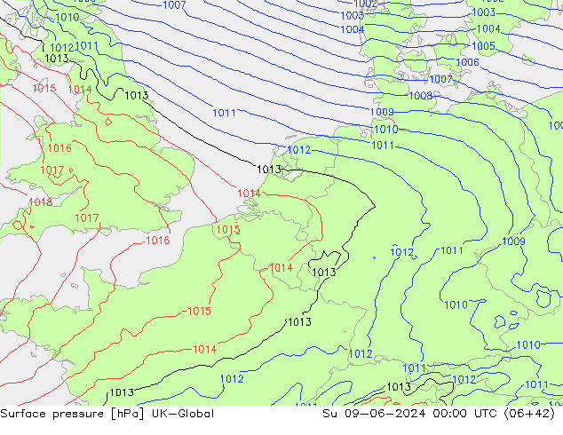      UK-Global  09.06.2024 00 UTC