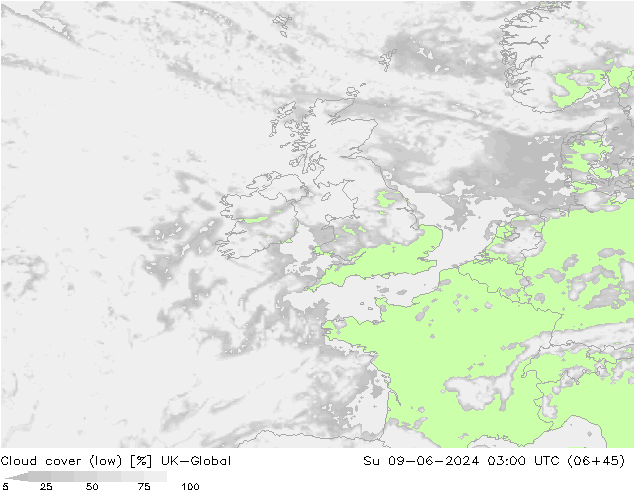 Nuages (bas) UK-Global dim 09.06.2024 03 UTC