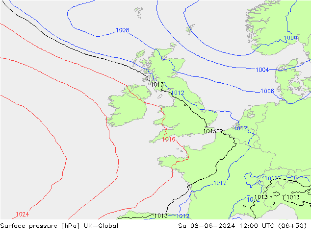      UK-Global  08.06.2024 12 UTC