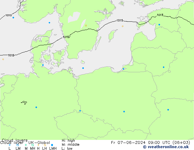 Chmura warstwa UK-Global pt. 07.06.2024 09 UTC