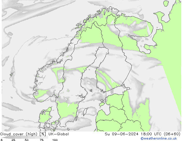 nuvens (high) UK-Global Dom 09.06.2024 18 UTC