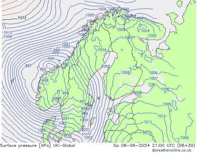      UK-Global  08.06.2024 21 UTC