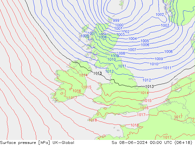      UK-Global  08.06.2024 00 UTC