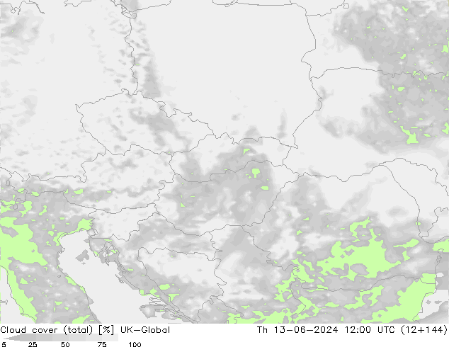  () UK-Global  13.06.2024 12 UTC