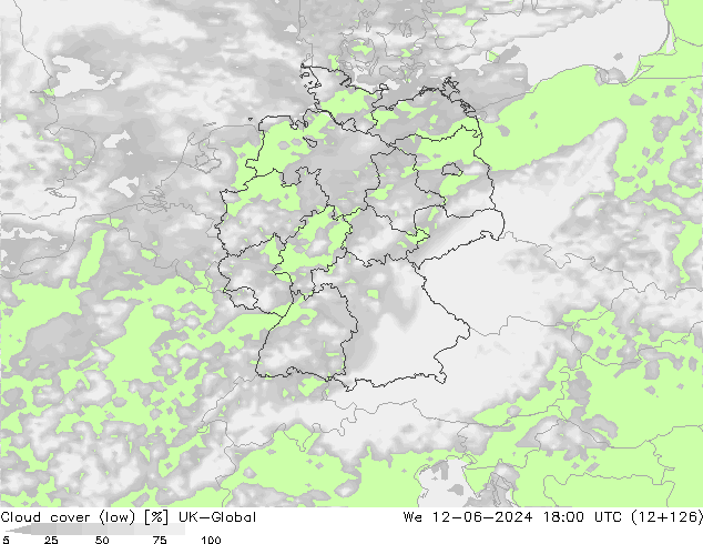 nuvens (baixo) UK-Global Qua 12.06.2024 18 UTC