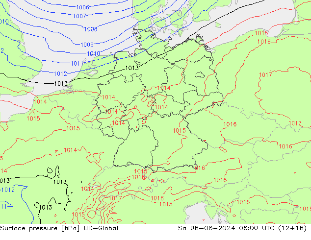 Bodendruck UK-Global Sa 08.06.2024 06 UTC