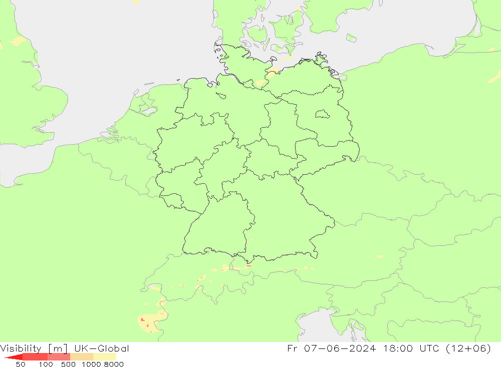 Visibility UK-Global Fr 07.06.2024 18 UTC