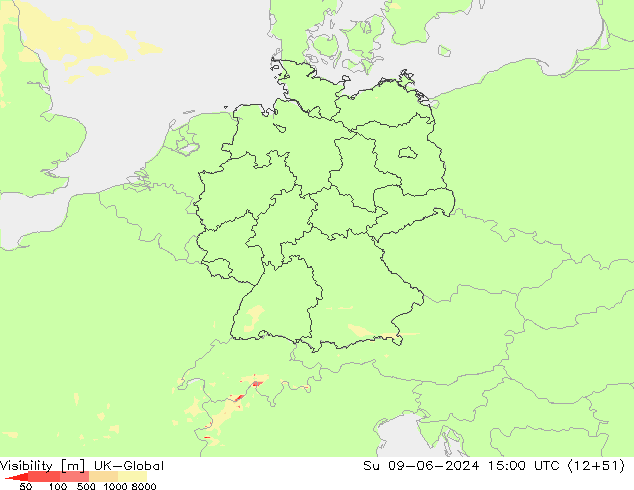 Zicht UK-Global zo 09.06.2024 15 UTC