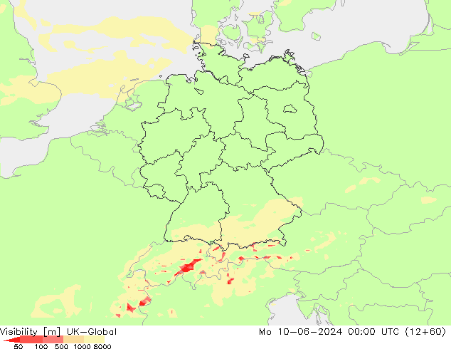 visibilidade UK-Global Seg 10.06.2024 00 UTC