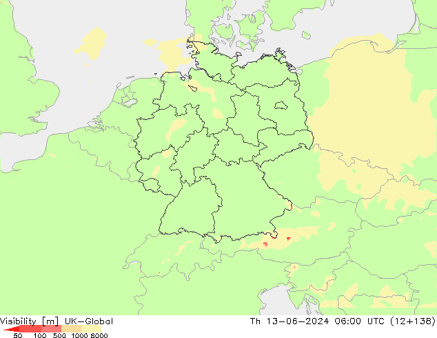 Visibility UK-Global Th 13.06.2024 06 UTC