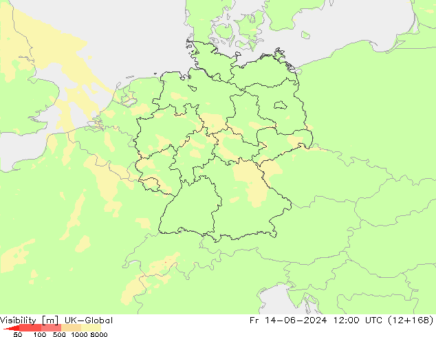 visibilidade UK-Global Sex 14.06.2024 12 UTC