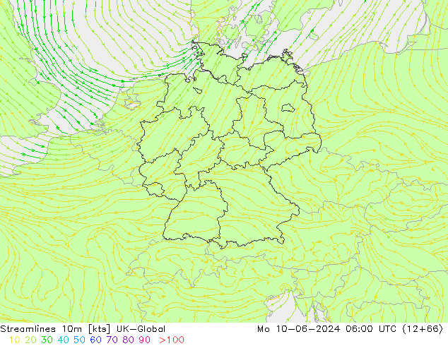 Línea de corriente 10m UK-Global lun 10.06.2024 06 UTC