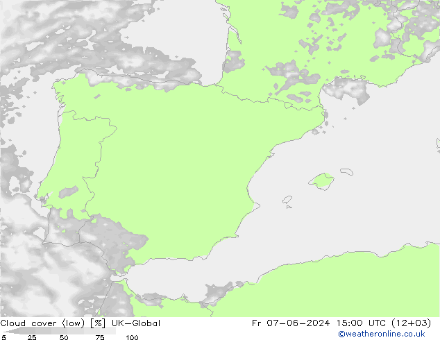 nuvens (baixo) UK-Global Sex 07.06.2024 15 UTC