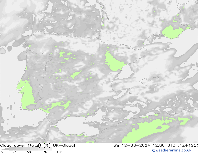  () UK-Global  12.06.2024 12 UTC