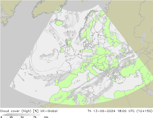 nuvens (high) UK-Global Qui 13.06.2024 18 UTC