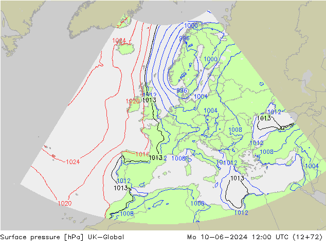 Bodendruck UK-Global Mo 10.06.2024 12 UTC