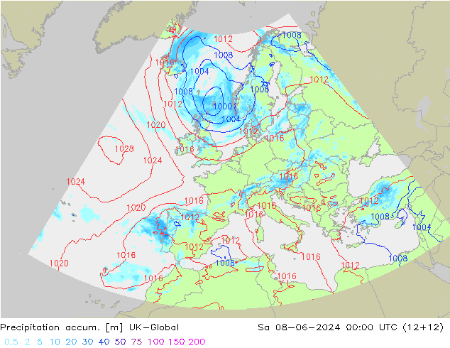 Nied. akkumuliert UK-Global Sa 08.06.2024 00 UTC