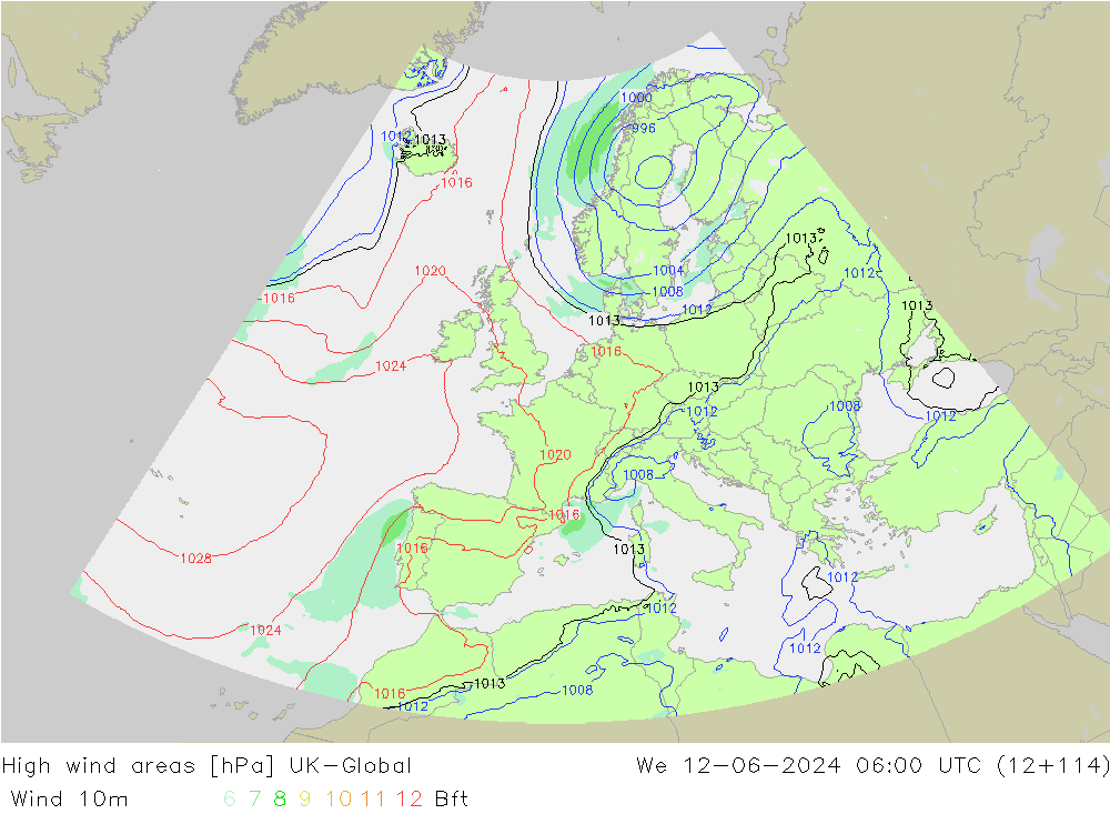 Sturmfelder UK-Global Mi 12.06.2024 06 UTC