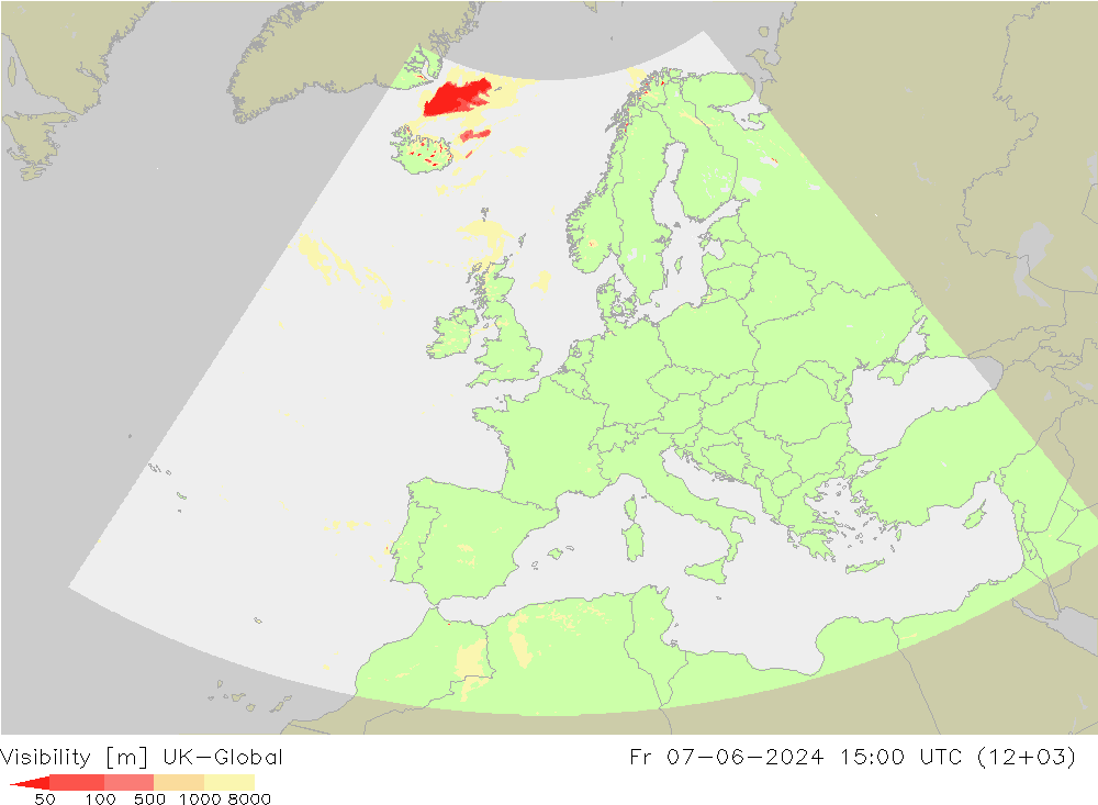 widzialność UK-Global pt. 07.06.2024 15 UTC
