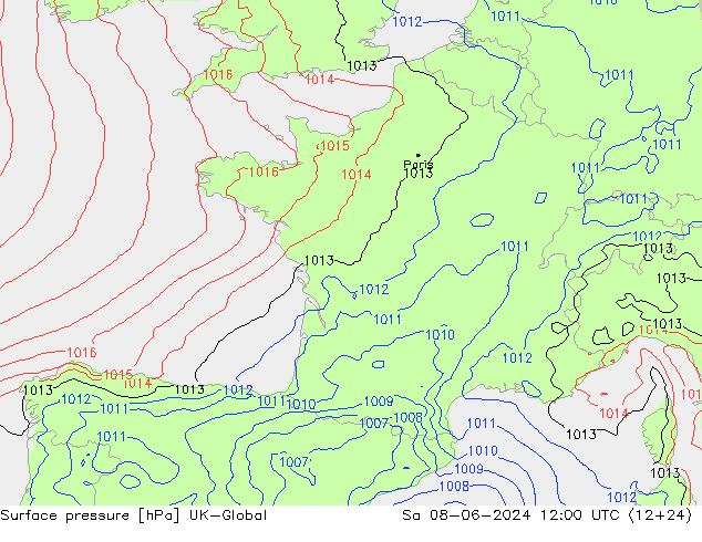 Bodendruck UK-Global Sa 08.06.2024 12 UTC