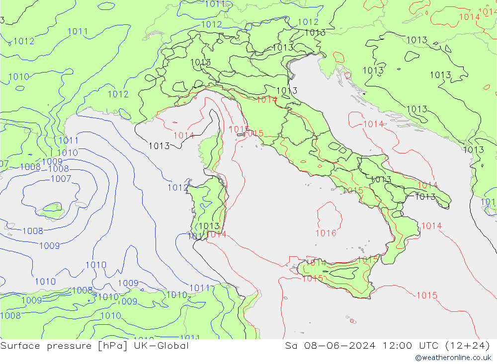      UK-Global  08.06.2024 12 UTC