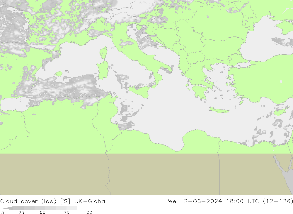 nuvens (baixo) UK-Global Qua 12.06.2024 18 UTC