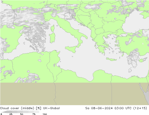Cloud cover (middle) UK-Global Sa 08.06.2024 03 UTC