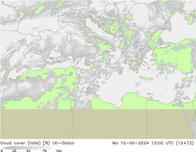 Nubi (totali) UK-Global lun 10.06.2024 12 UTC