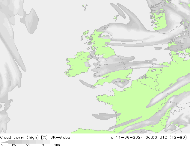 Nubi alte UK-Global mar 11.06.2024 06 UTC