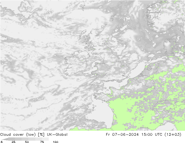  () UK-Global  07.06.2024 15 UTC