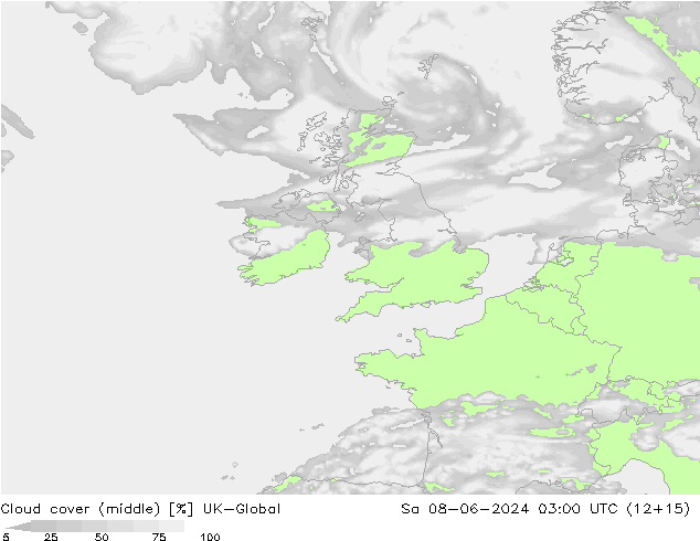 Cloud cover (middle) UK-Global Sa 08.06.2024 03 UTC