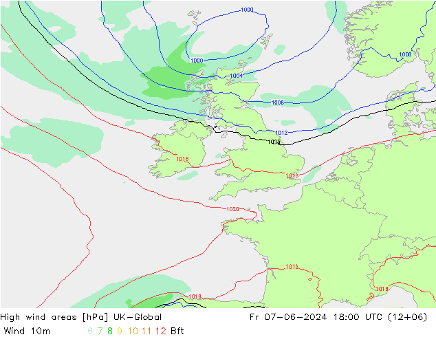 Sturmfelder UK-Global Fr 07.06.2024 18 UTC