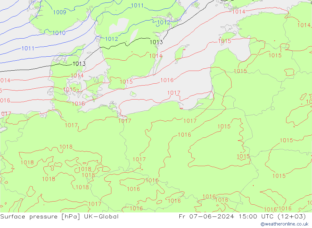      UK-Global  07.06.2024 15 UTC