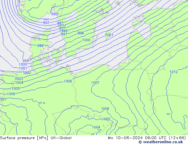Bodendruck UK-Global Mo 10.06.2024 06 UTC