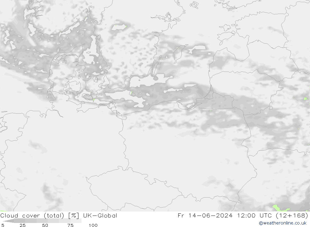 nuvens (total) UK-Global Sex 14.06.2024 12 UTC