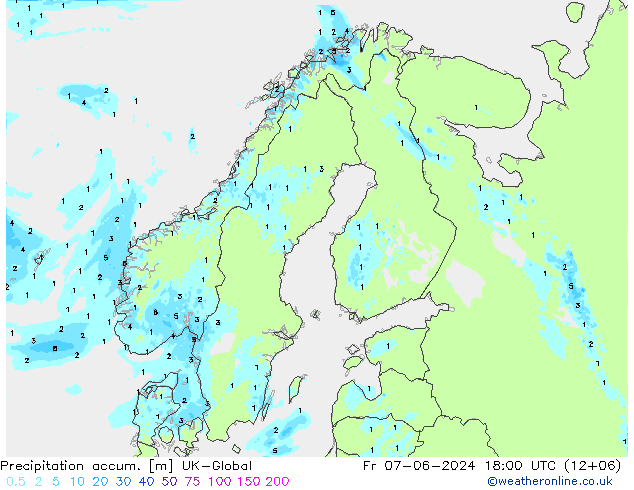 Nied. akkumuliert UK-Global Fr 07.06.2024 18 UTC