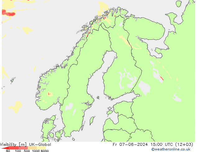 Sichtweite UK-Global Fr 07.06.2024 15 UTC