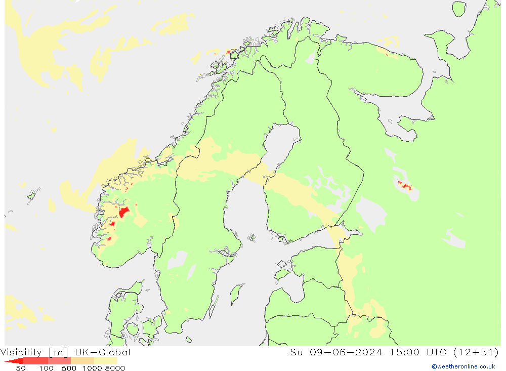   UK-Global  09.06.2024 15 UTC