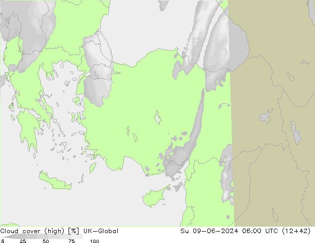 vysoký oblak UK-Global Ne 09.06.2024 06 UTC