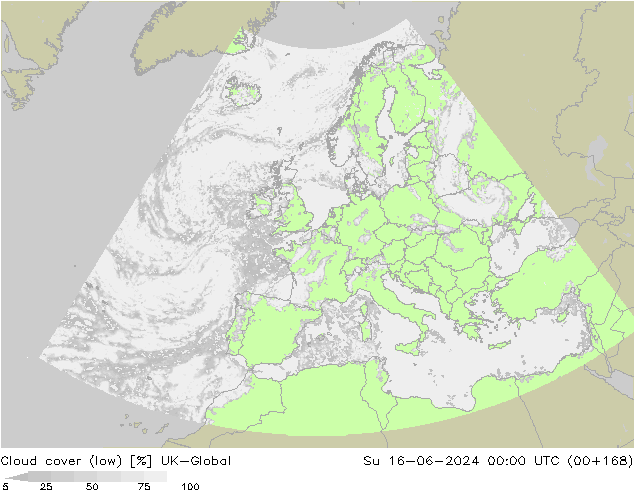 облака (низкий) UK-Global Вс 16.06.2024 00 UTC
