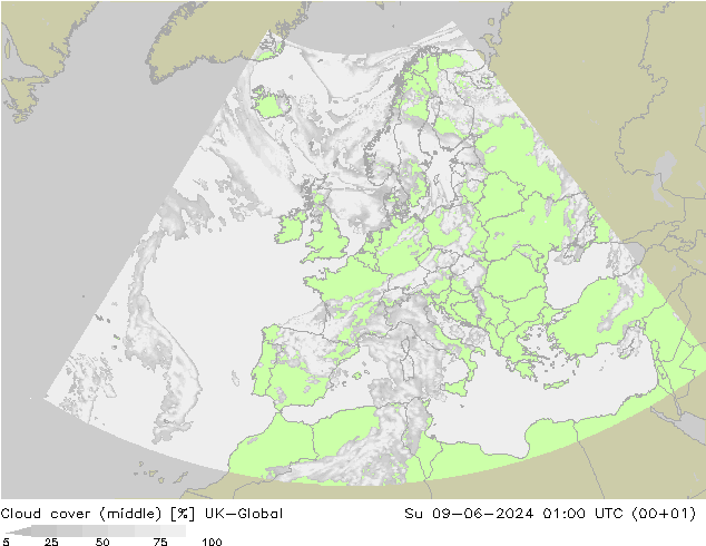 nuvens (médio) UK-Global Dom 09.06.2024 01 UTC