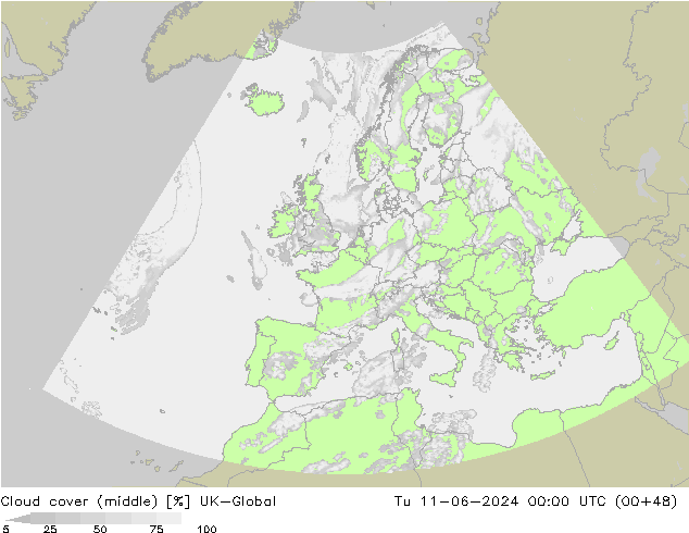 nuvens (médio) UK-Global Ter 11.06.2024 00 UTC