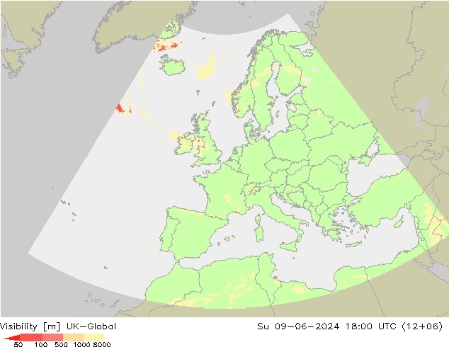 Visibilità UK-Global dom 09.06.2024 18 UTC
