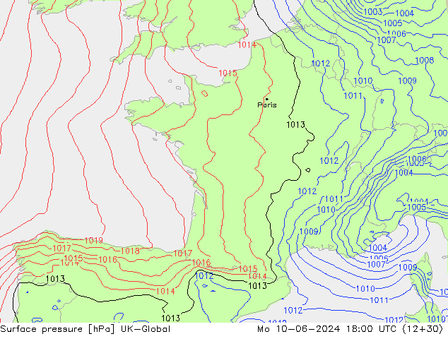 ciśnienie UK-Global pon. 10.06.2024 18 UTC