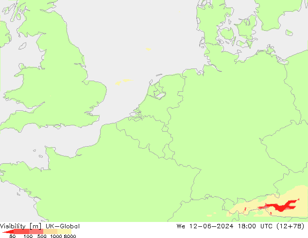 Visibility UK-Global We 12.06.2024 18 UTC