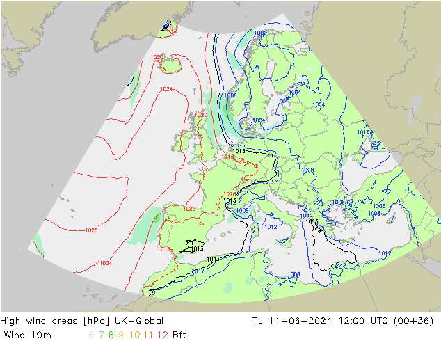 Sturmfelder UK-Global Di 11.06.2024 12 UTC