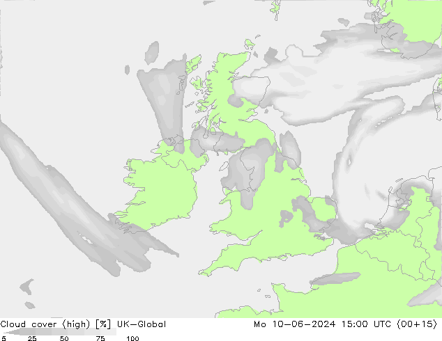 vysoký oblak UK-Global Po 10.06.2024 15 UTC