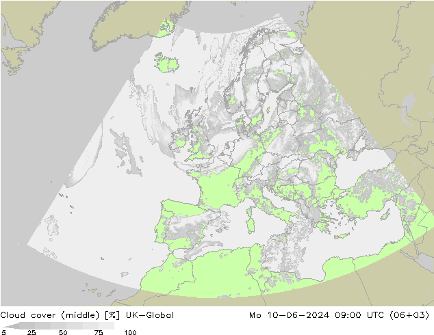 Bulutlar (orta) UK-Global Pzt 10.06.2024 09 UTC