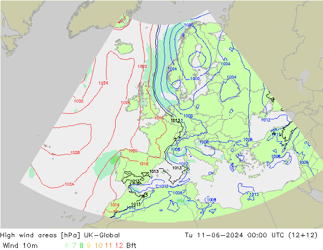 Sturmfelder UK-Global Di 11.06.2024 00 UTC