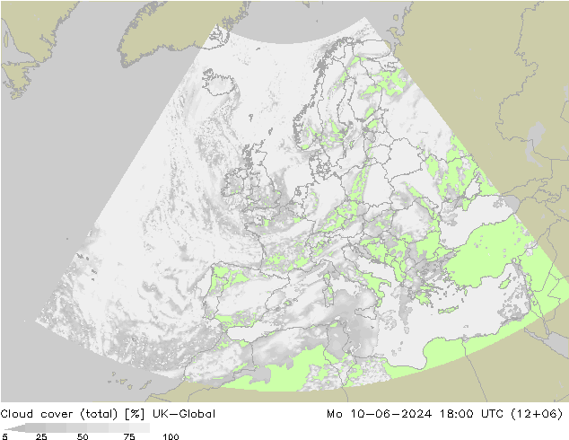nuvens (total) UK-Global Seg 10.06.2024 18 UTC
